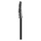 Catrice Pure False Lash 010 Truly Black Mascara