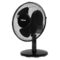 Tristar Ventilateur de Table