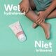 Naïf Baby & Kids Verzachtende Bodylotion