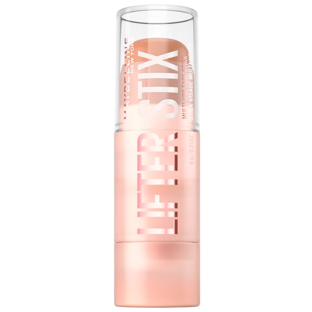 Maybelline New York Foundation Stick Lifter Stix 45