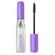 Sheglam Lashlighter Mega Boost Mascara