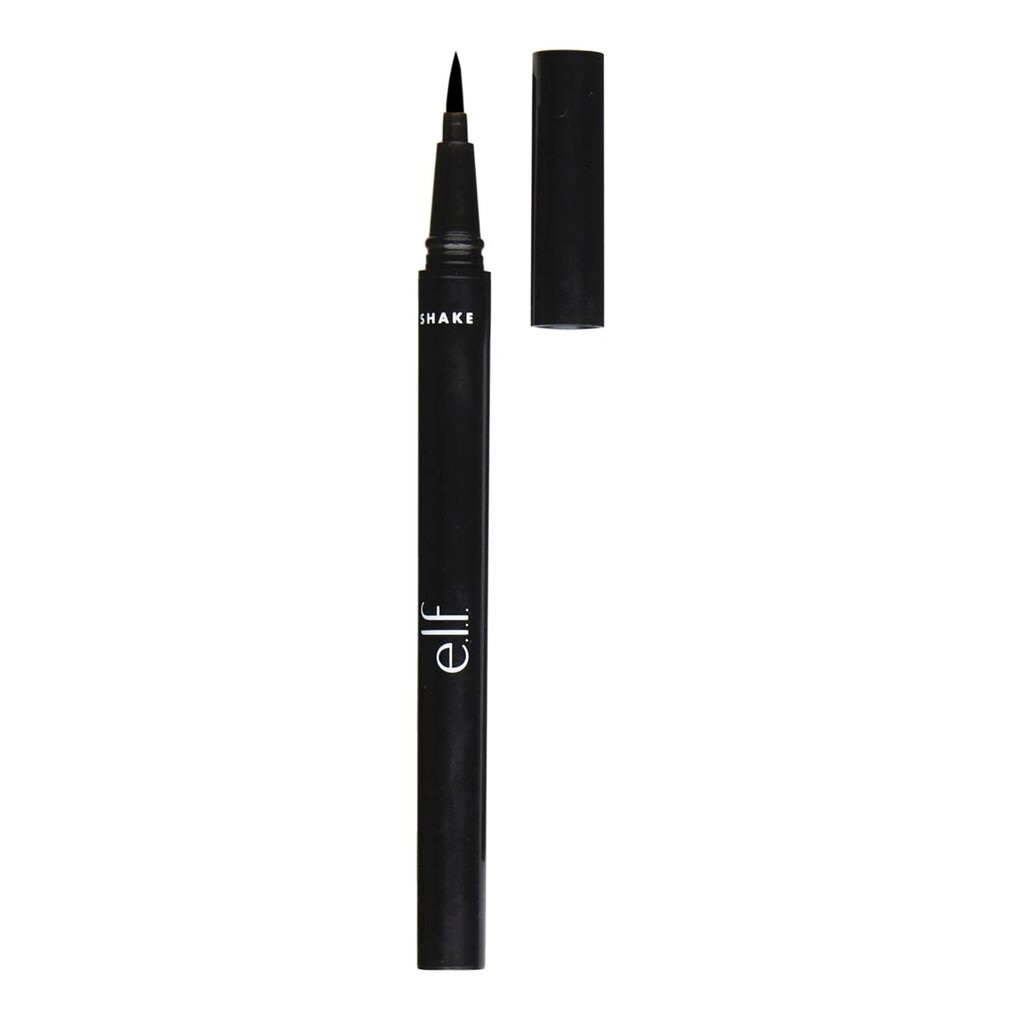 e.l.f. Crayon Eye-Liner Intense H2O Proof Deep Brown