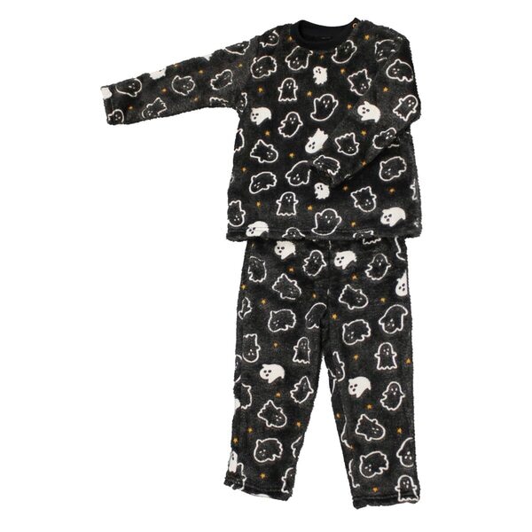 Kruidvat Pyjama Halloween Imprimé Fantômes