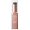 Catrice Lip Oil Balm Bare Touch 030 Dark Ruby Red
