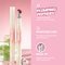 Sheglam Lip Plumper Bold Booster 409 Berry Spritz