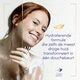 Dove Advanced Deeply Nourishing Mini Douchegel