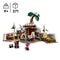 LEGO One Piece 75641 De Schuilplaats van Dr. Hiriluk
