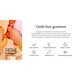 Therme Beurre Corporel Peachful Sunset