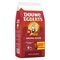 Douwe Egberts Aroma Rood Koffiebonen
