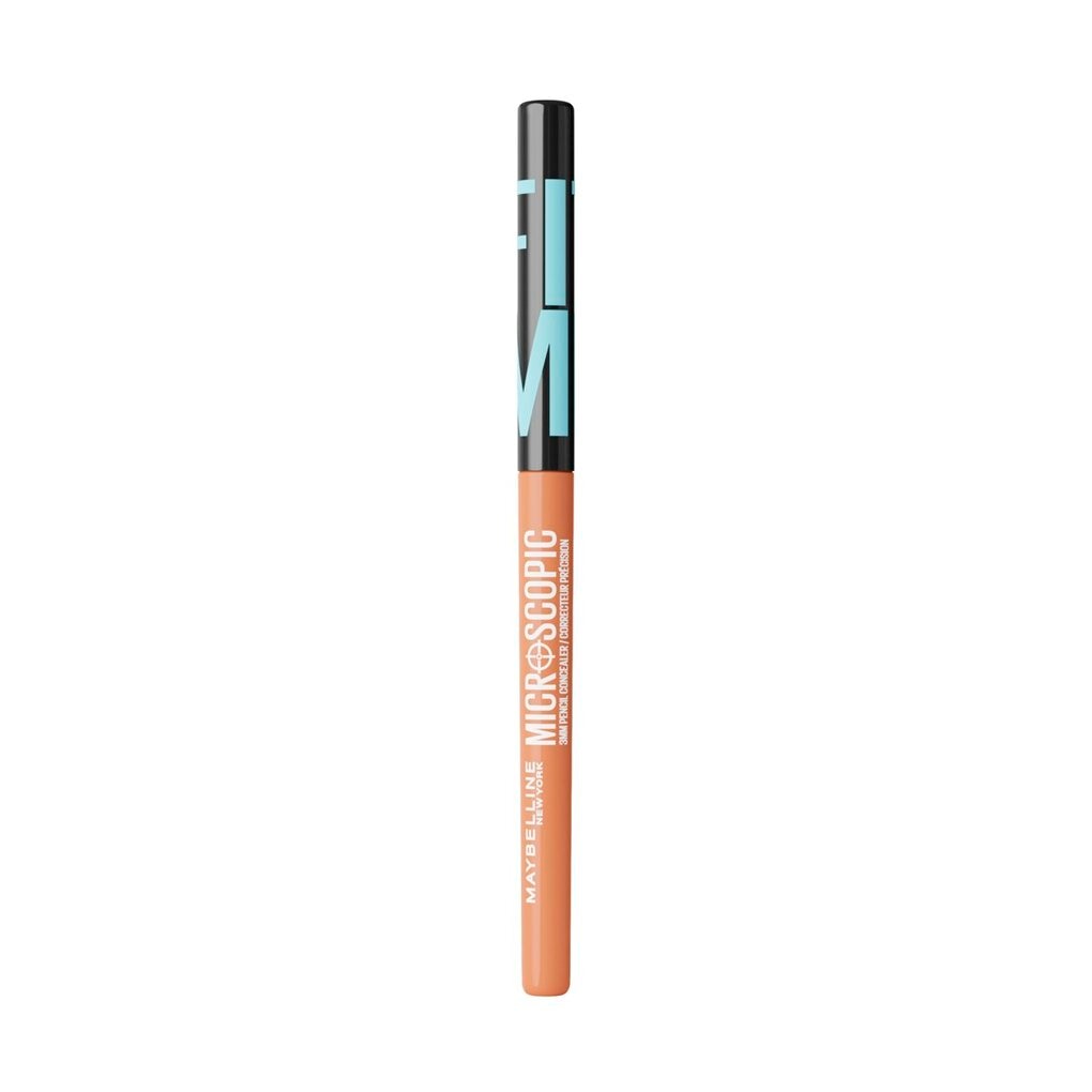 Maybelline New York Fit Me Anti-cernes Microscopic 42