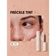 Sheglam Freckle Tint Freck Please 2 Tan