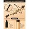 Sheglam Bold Moves Crayon Eye-liner Kohl Cream