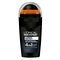 L'Oréal Paris Men Expert Carbon Protect 4-in-1 Deodorant Roller