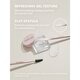 Sheglam Set Me Up Brow Hold Gel
