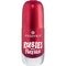 Essence 26 Rubies Forever Gelnagellak