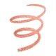 Essence Fard à Paupières en Stick Blur Nude 07 Cinnamon Swirl