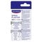 Hansaplast Second Skin Pansement Spray