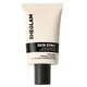 Sheglam Satin Foundation Skin Sync Shell