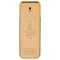 Paco Rabanne 1 Million Eau de Toilette