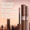 Maybelline New York Body Mascara Lash Sensational Moca