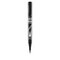 Catrice It's Easy 010 Blackest Black Liner