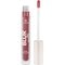 Essence Lip Cream Matte Blur Soufflé 03 Hot Offline
