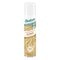 Batiste Shampoing Sec Light & Blonde