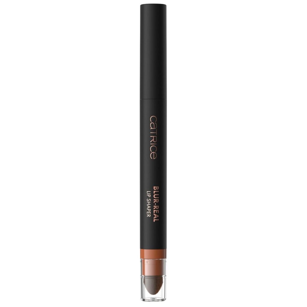 Catrice Blur-Real 040 Framed Lip Shaper Catrice Blur-Real 040 Framed Lip Shaper