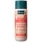 Kneipp Gel Douche Body & Mind Balance