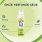 Fa deospray Pistachio
