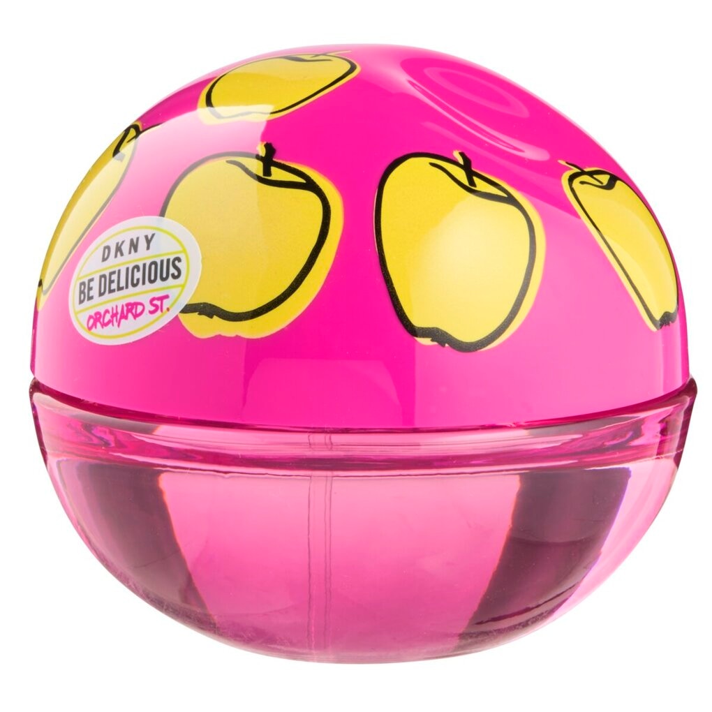 DKNY Orchard Street Eau de Parfum