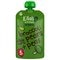 Ella's Kitchen 4+M Broccoli, Peren & Doperwten