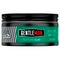Schwarzkopf Got2b Gentleman Texture Clay