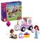 LEGO Friends La Voiture Licorne 42675
