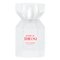House of Thêom Eau de Parfum Velvet Whisper