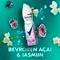 Rexona Advanced Protection Thermocool Deospray Frozen Açai & Jasmine