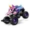 LEGO Technic 42220 Monster Jam Sparkle Smash Pull-Back