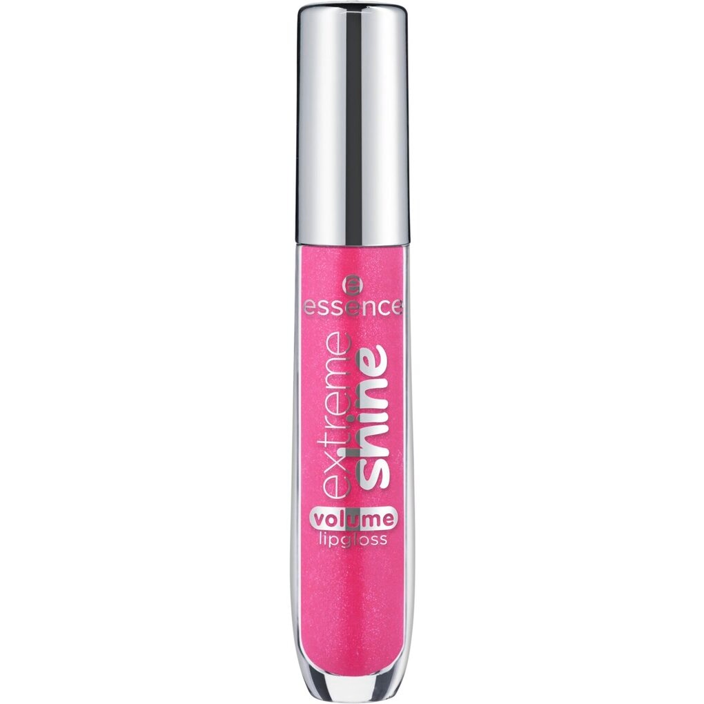 Essence Gloss à Lèvres Volume Extreme Shine 21 Pretty in Pink