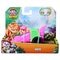 Paw Patrol The Dino Movie Skye Speelgoedauto