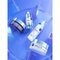 NIVEA Cellular Epigenetics Soin Jour Jeunesse