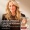 L'Oréal Paris Coloration Cheveux Age Perfect Nudes Excellence Crème 7.31 Blond Caramel Naturel
