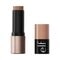e.l.f. Soft Glam Light Medium Cream Bronzer