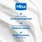 Mixa Niacinamide Bright Bodylotion