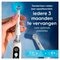 Oral-B iO Ultimate Clean Opzetborstels