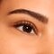 Catrice Crayon à Sourcils Waterproof Micro Blade 030 True Brown