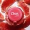 Char. Lip Balm Grapefruit