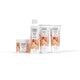 Therme Peachful Sunset Shower Satin