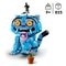 LEGO KPop Demon Hunters 72537 Derpy le Tigre et Suzy la Pie
