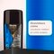 Rexona Men Maximum Protection deodorant stick Cobalt Dry 60 ml