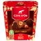 Côte D'Or Mini Roc Chocolat au Lait